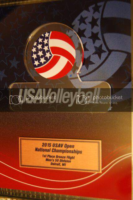 US%20NATIONALS%205-21-2015%20409_zpsz3oh