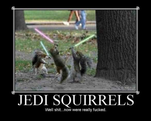 14544_162956783806_517693806_2968800_2602111_n_Random_Motivational_poster-s604x483-32840-580.jpg