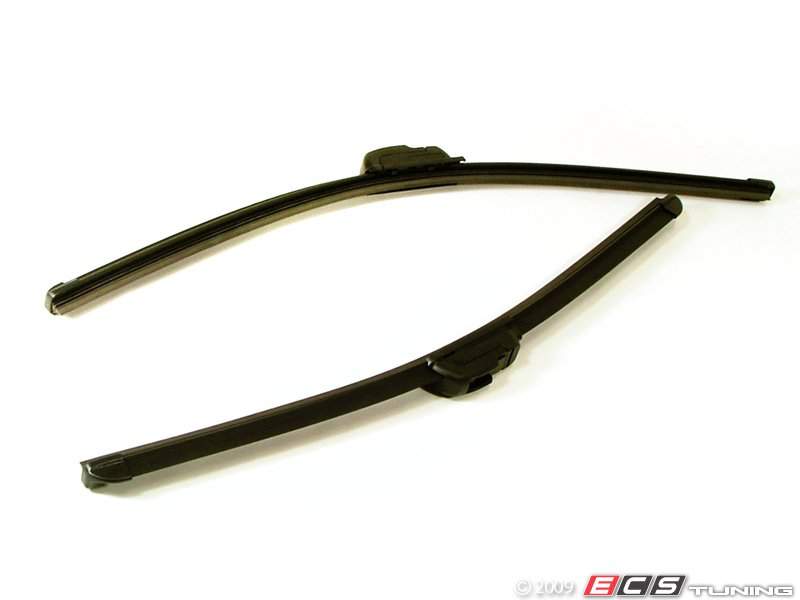 Icon%20Wiper%20Blade%20Set.jpg