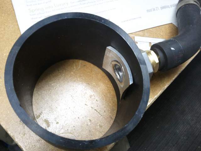 2012-04-14%252019.11.58.jpg