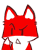 149qzxs.gif