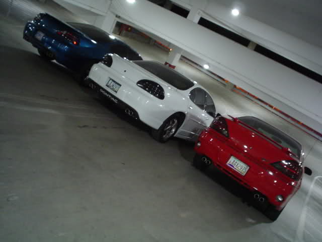 14u98wm.jpg