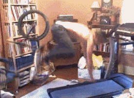 14yc1fm.gif