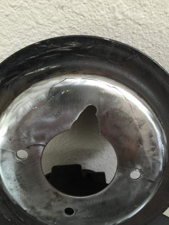 pulley%202_zpsftfu07xg.jpg