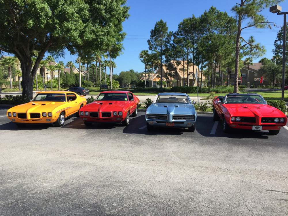 all%20rise%203_zpsw7ovkzdr.jpg