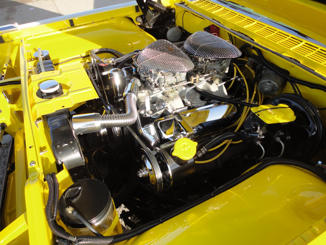 154080_Engine.jpeg