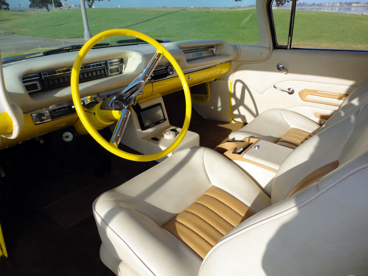 154080_Interior.jpeg