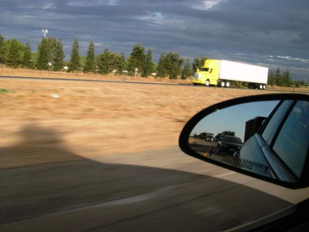 DSCN1696.jpg?t=1284937009