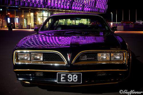 15619814412_7a5df0083f.jpg