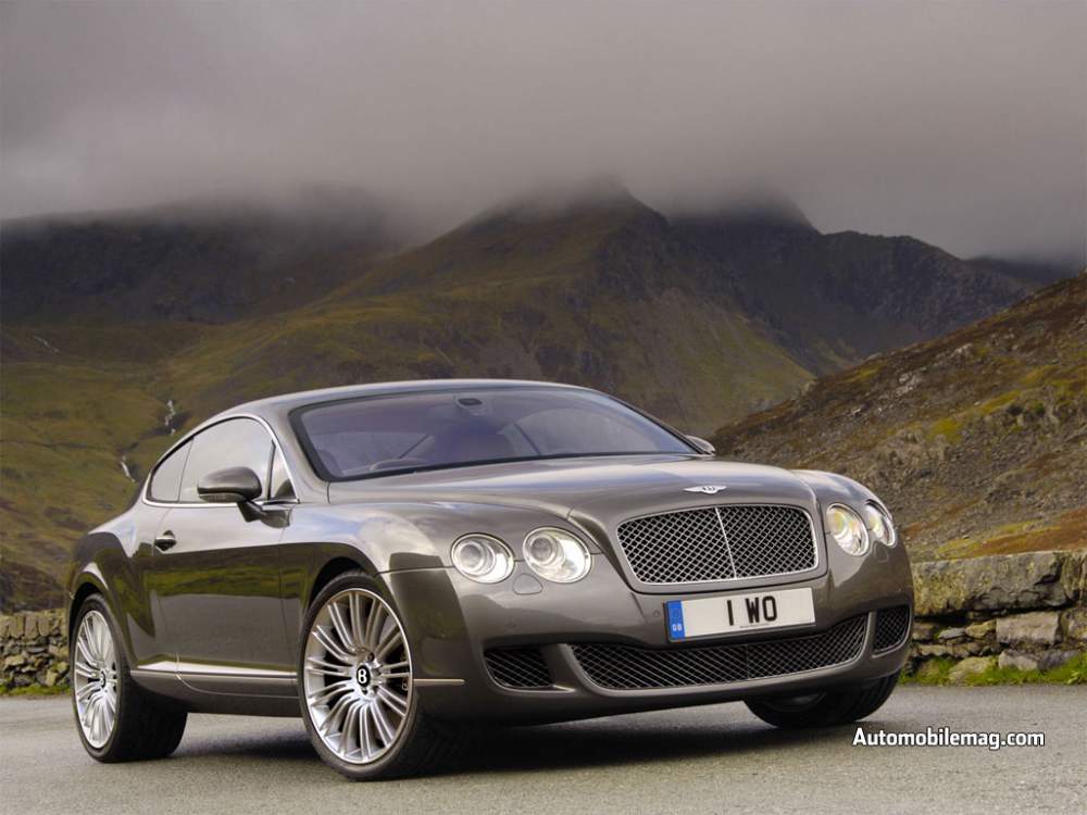 0708_a+2008_bentley_continental_GT_speed+06.jpg