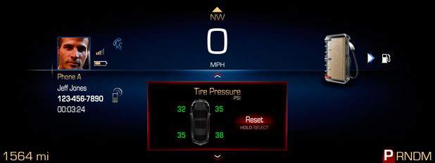 16-cadillac-cue-official-caps4.jpg