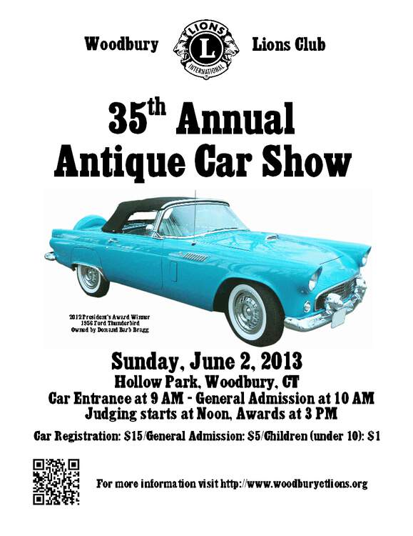 2013%20Woodbury%20Lions%20Car%20Show%20P