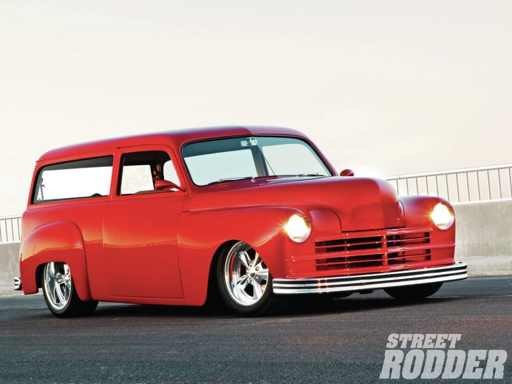 1209sr-01-z+1949-plymouh-two-door-wagon+.jpg