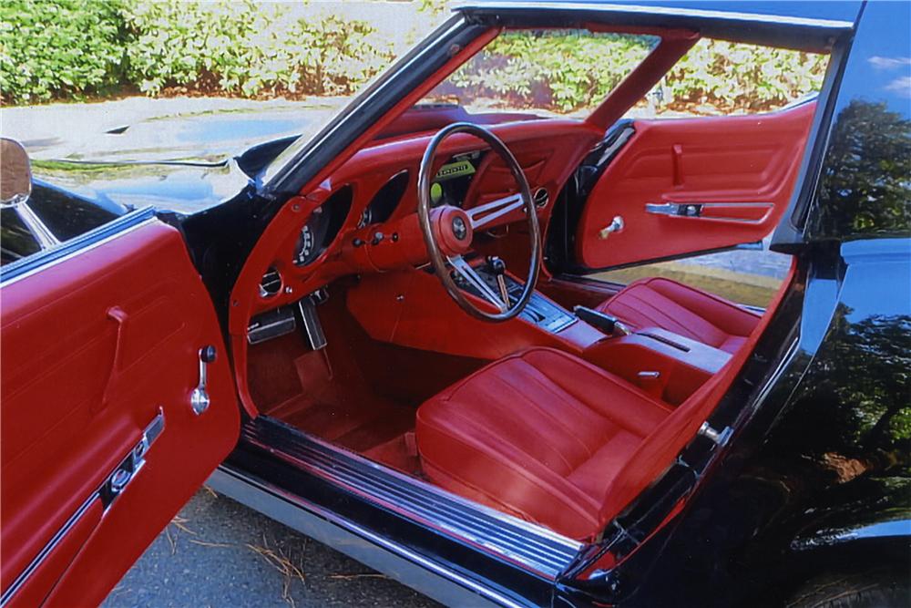 161368_Interior_Web.jpg