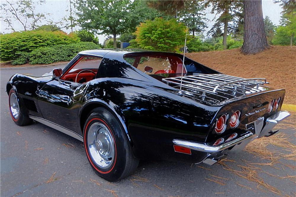 161368_Rear_3-4_Web.jpg