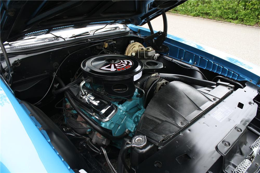 161379_Engine_Web.jpg