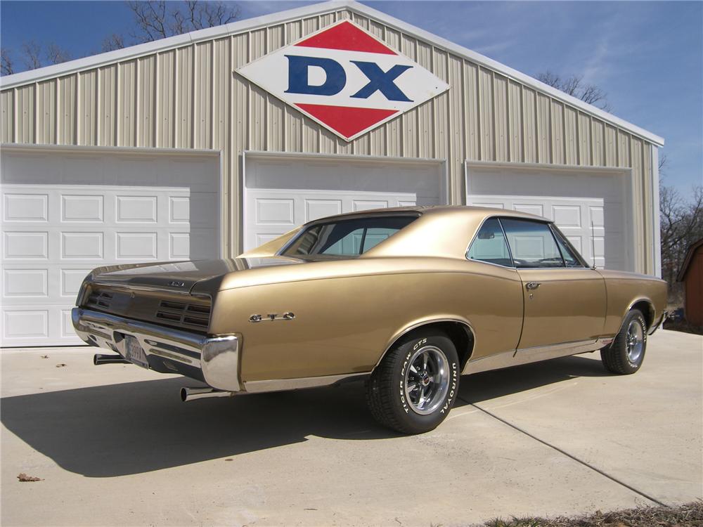 161495_Rear_3-4_Web.jpg