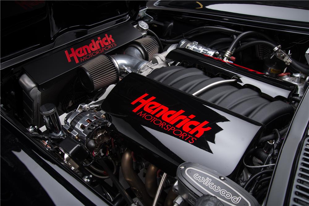 161603_Engine_Web.jpg
