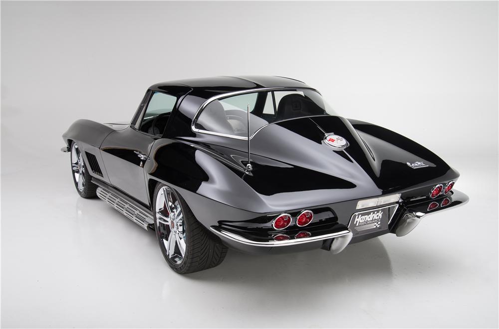 161603_Rear_3-4_Web.jpg