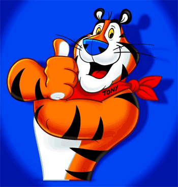Image%20=%20Tony-the-tiger%203.gif