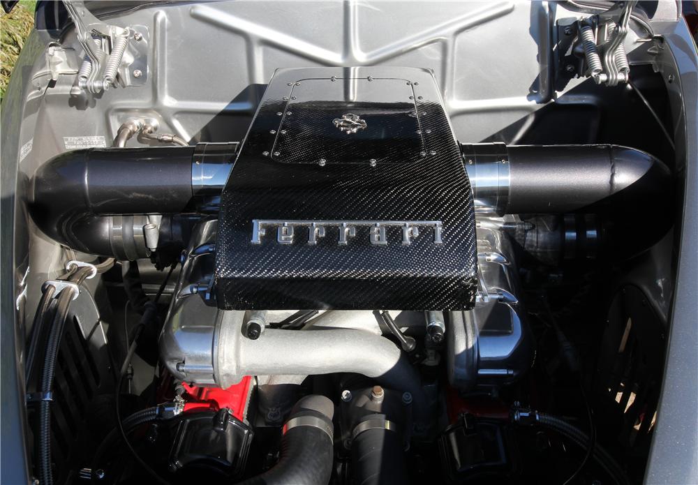 162607_Engine_Web.jpg