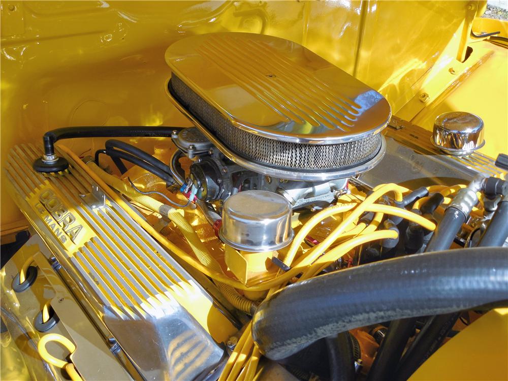 162682_Engine_Web.jpg