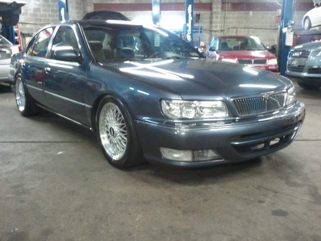 2012-02-23%252018.43.35.jpg