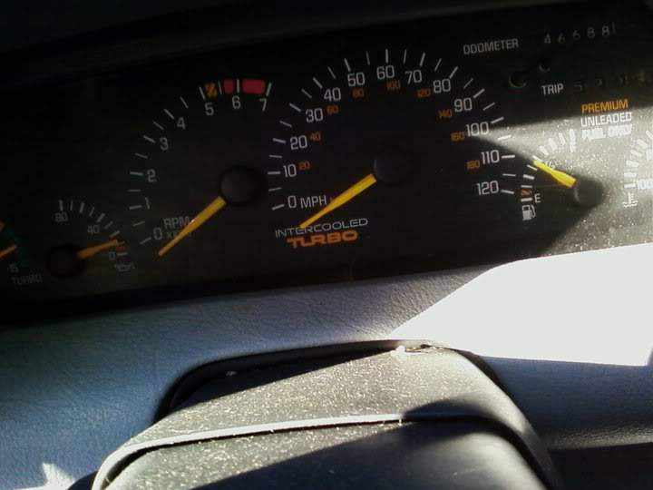 166220_1709126563545_1099509277_1902162_61346_n.jpg