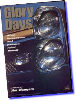 GloryDays%20Shadow.jpg