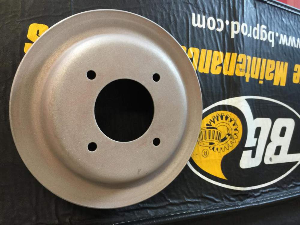 new%20pulley%20stripped_zpsujsb9u1v.jpg