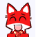 16as0ib.gif