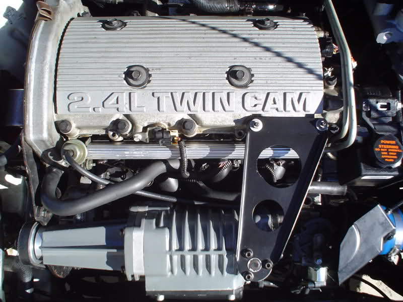 16j2cs8.jpg