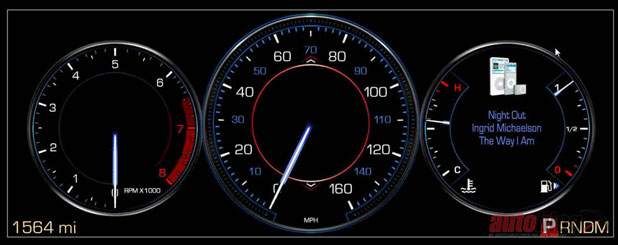 17-cadillac-cue-official-caps-1.jpg