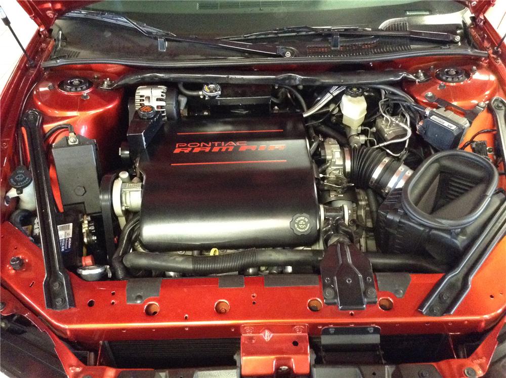 170383_Engine_Web.jpg