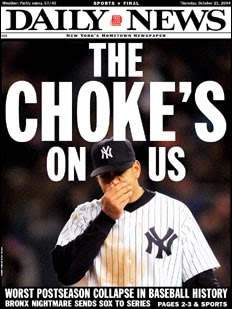 2004%20yankee%20choke.jpg