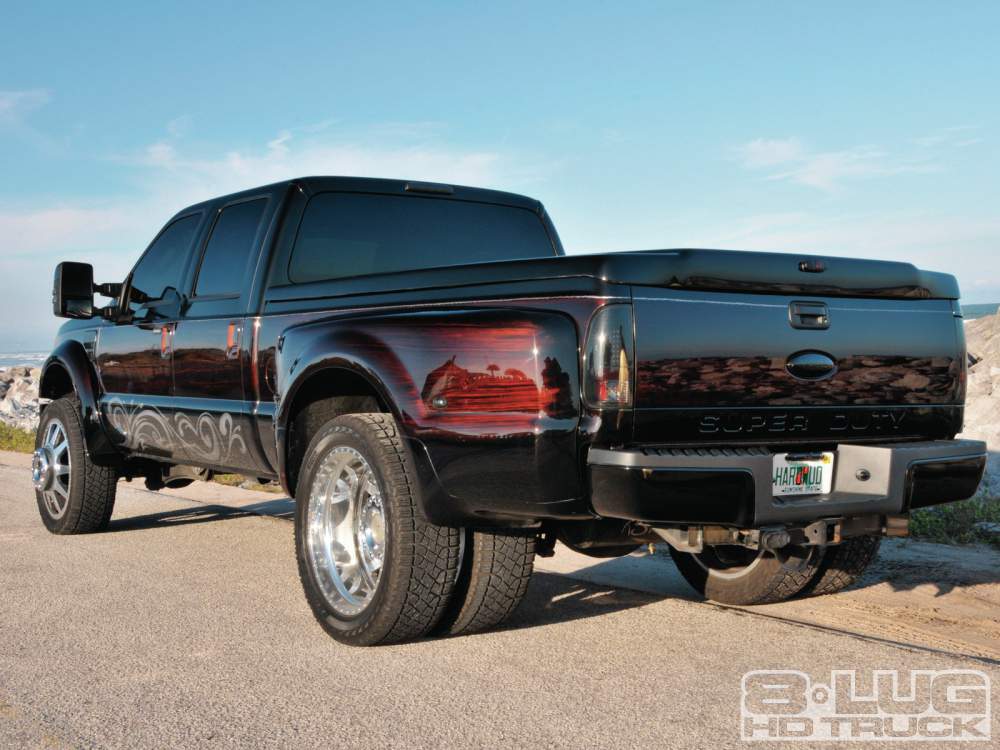1212-8l-07+western-flavor-ford-f450-king-ranch+american-force-rims.jpg