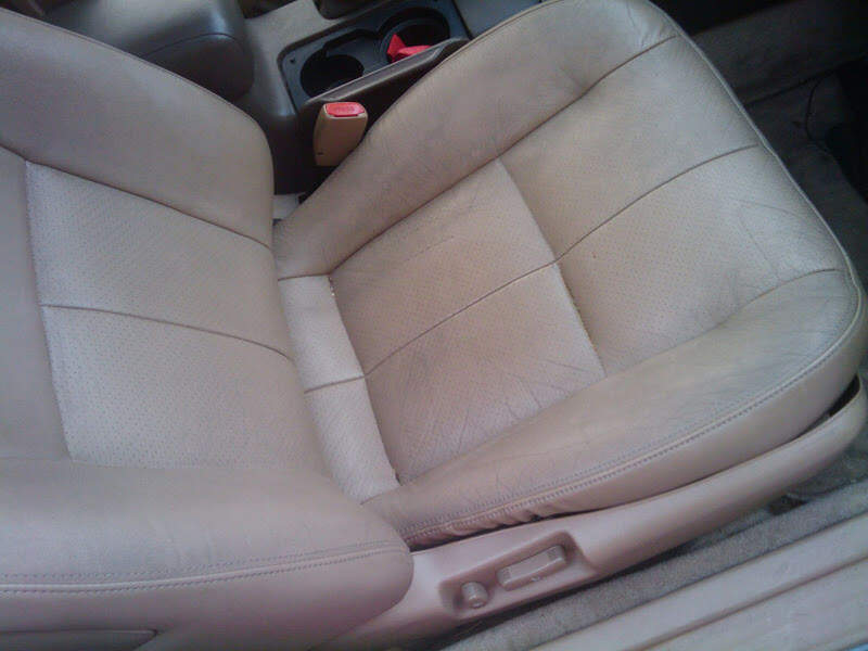 2011-01-22%2012.28.11.jpg