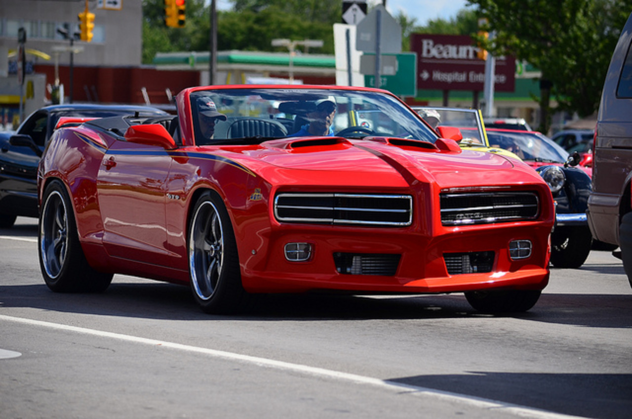 17913_trans-am-depot-6t9-pontiac-gto-jud