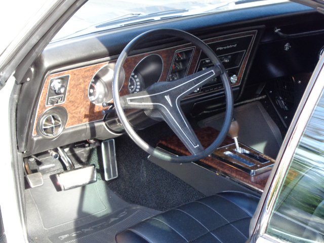 180191_Interior_Web.jpg
