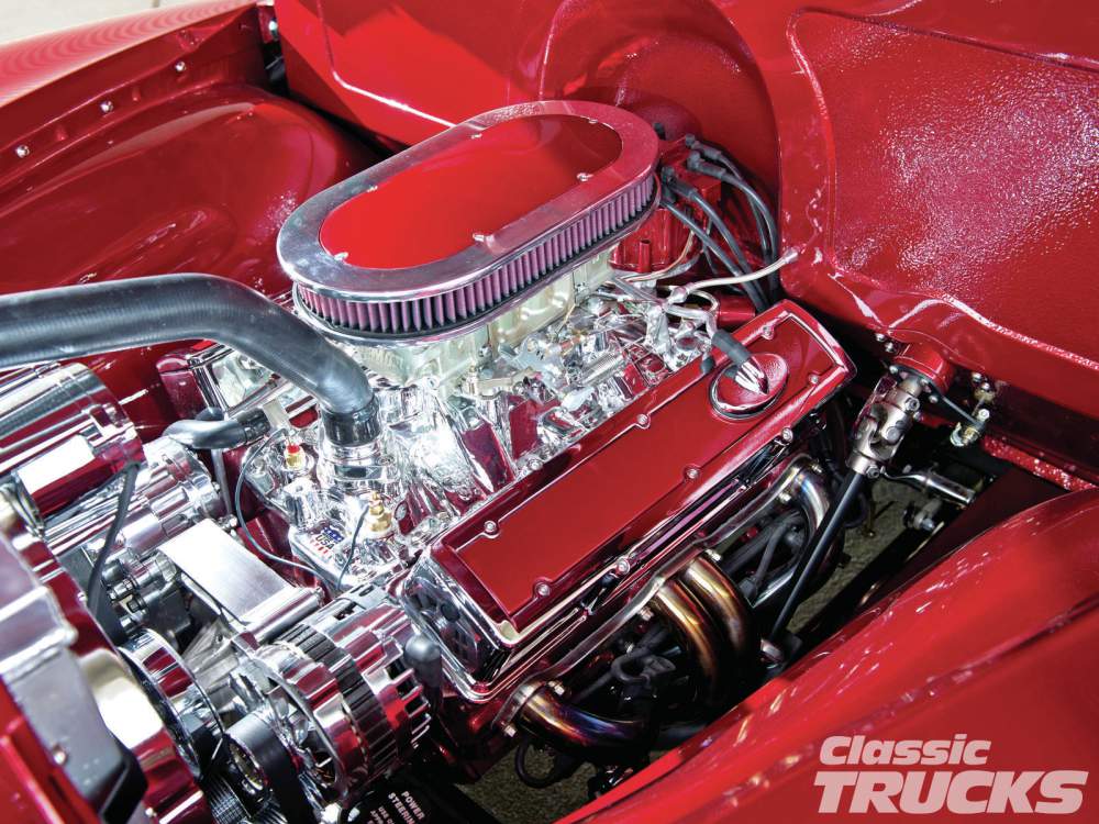 1211clt-04-o-+1954-chevrolet-3100+engine.jpg