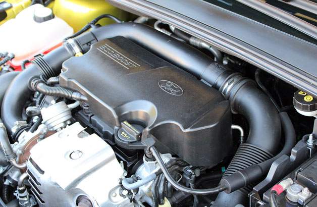 19-2012-ford-focus-1l-ecoboost-qs.jpg