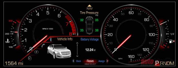 19-cadillac-cue-official-caps-3.jpg