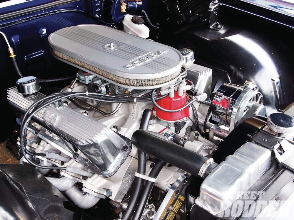 1208sr-02-z+1967-ford-galaxie-500+.jpg