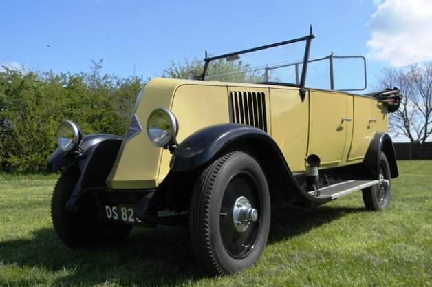 1928-Renault-Type-NN-Tourer-001.jpg