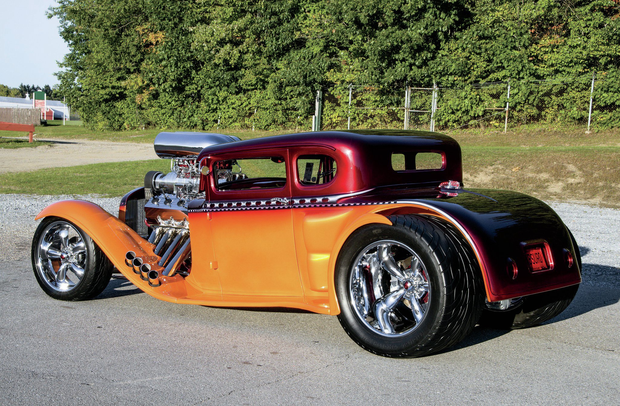1930-ford-coupe-rear-driver-side.jpg