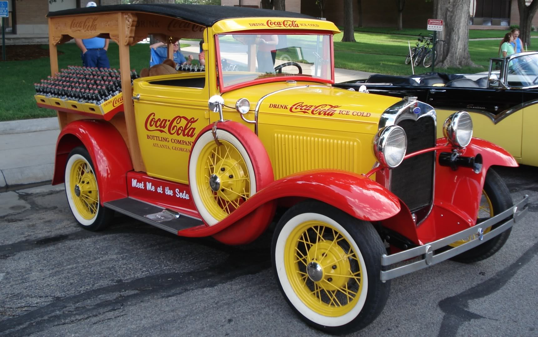 1930FordCoca-ColaPickup.jpg