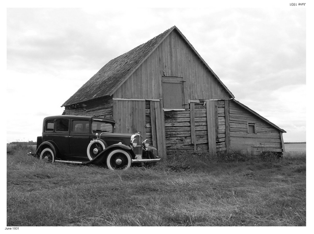1931_Pontiac_Sport_Sedan_3_by_QuanticChaos1000.jpg