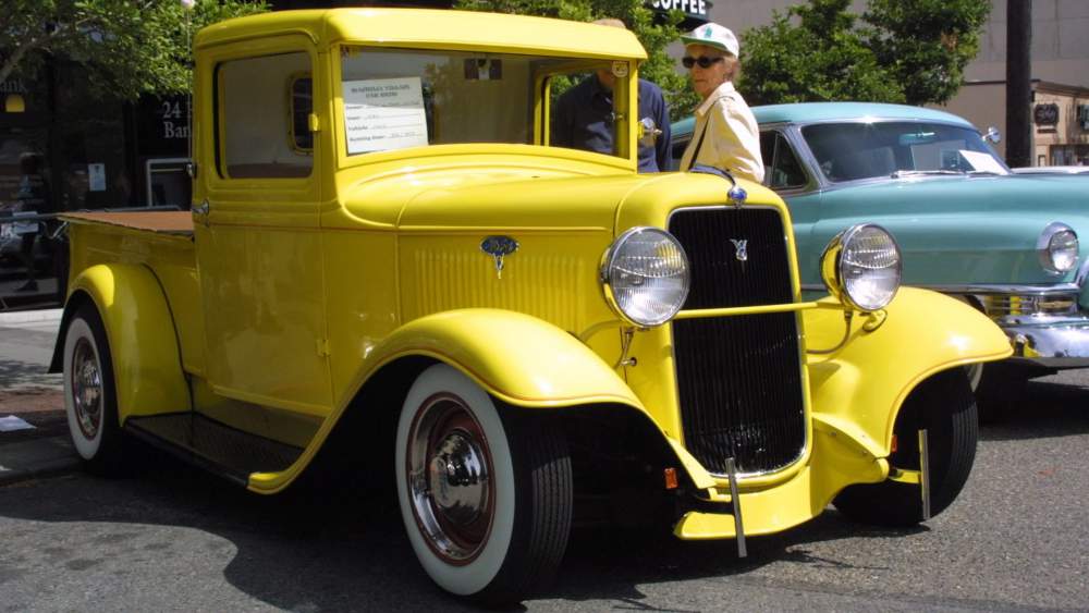 1934BrightYellowFordPickup.jpg