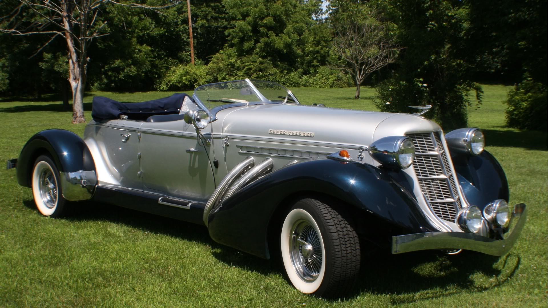 1936AuburnBoatailSpeedster.jpg