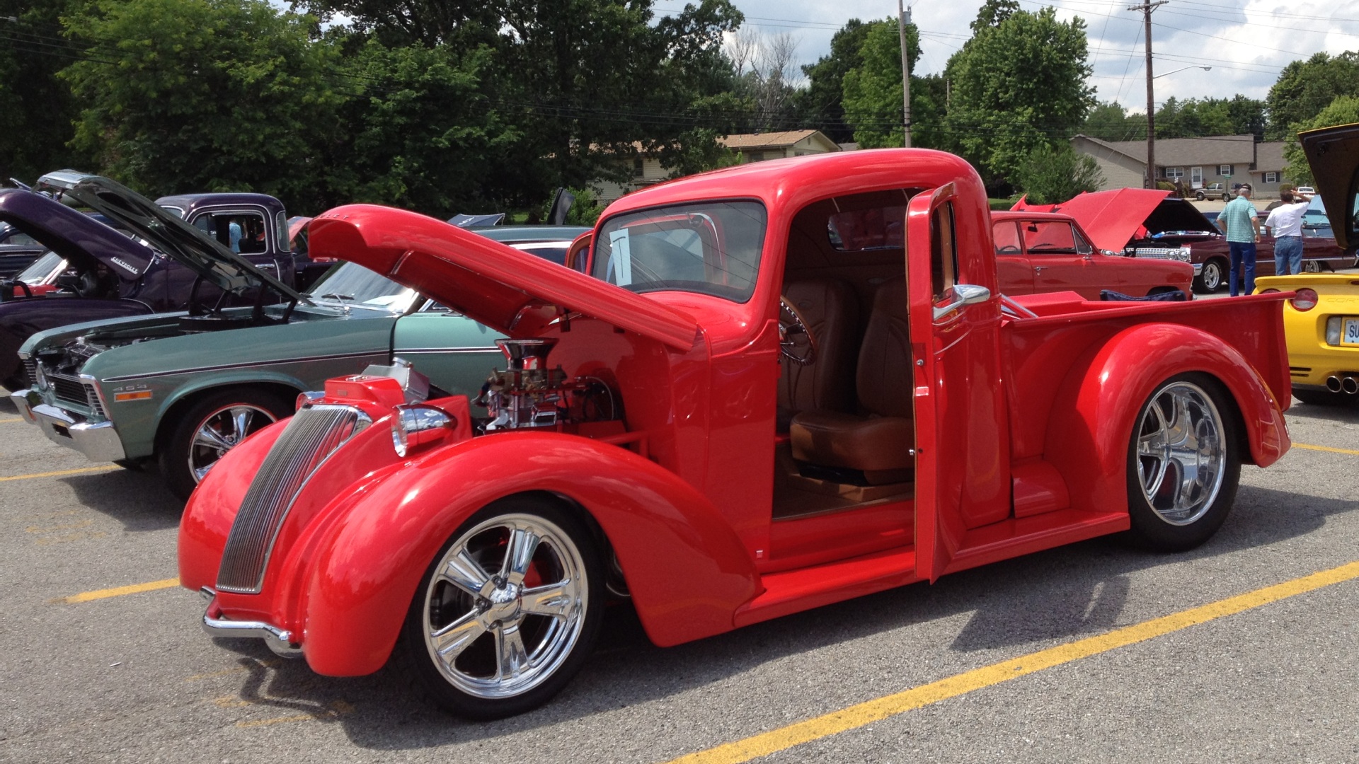 1937RedChevySSPickup-1.jpg